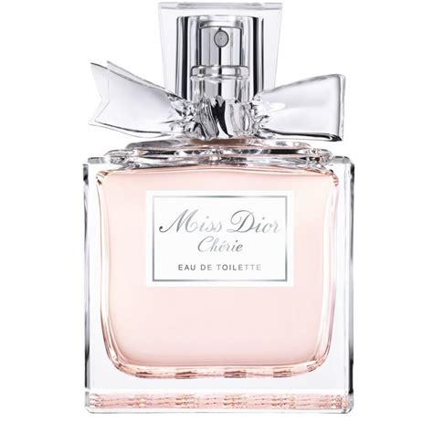 dior perfume miss cherie|Miss Dior perfume chemist warehouse.